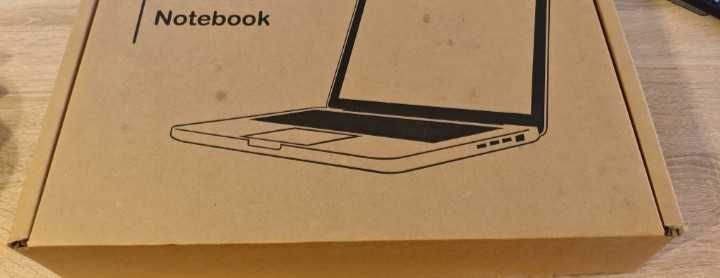 Лаптоп LG i5 1.9Ghz