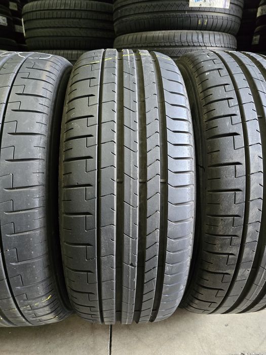 255/50/19//235/55/19 PIRELLI