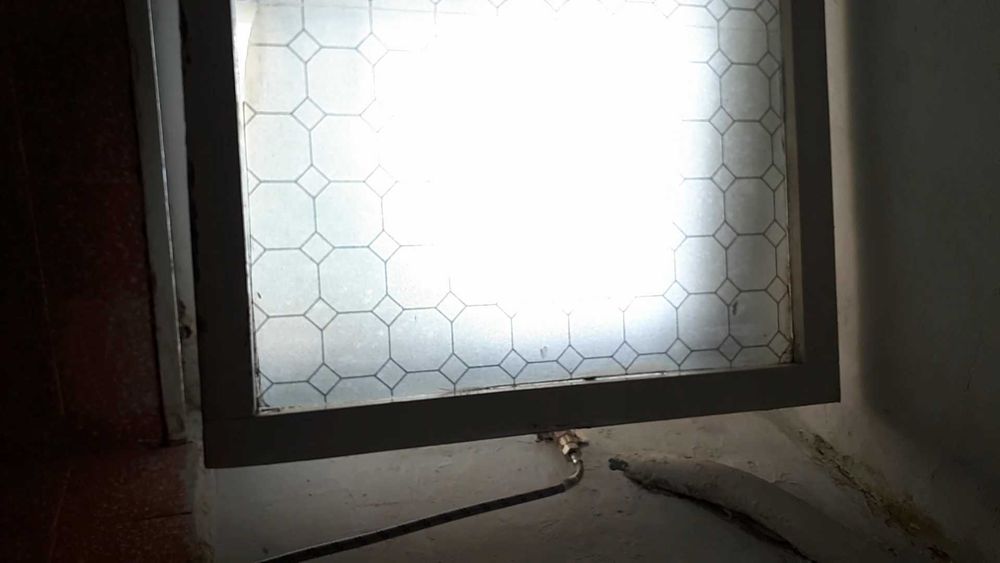 Продава се Двустаен апартамент в Смолян, Нов център - 42 кв.м за 1000 €/кв.м - Снимка #20