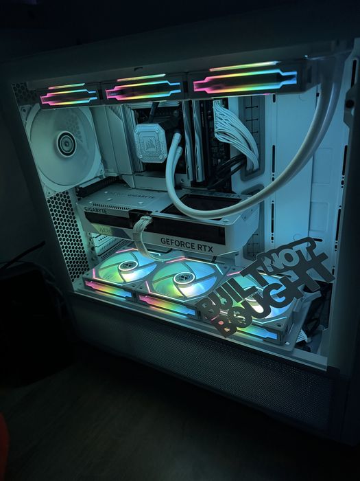 Vand Aio cooler procesor