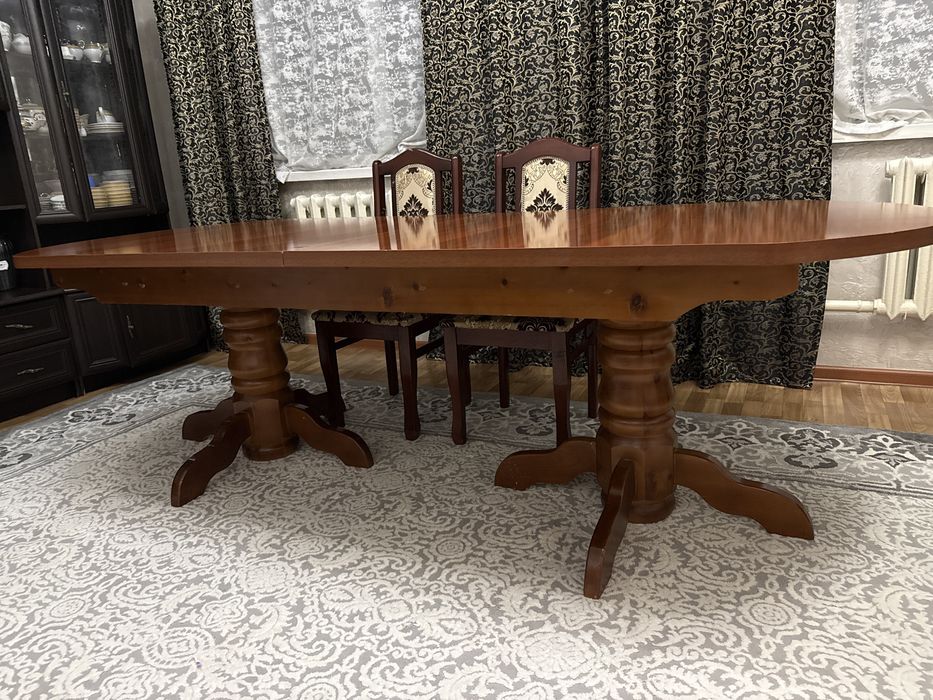 Продам стол , в хорошем состоянии