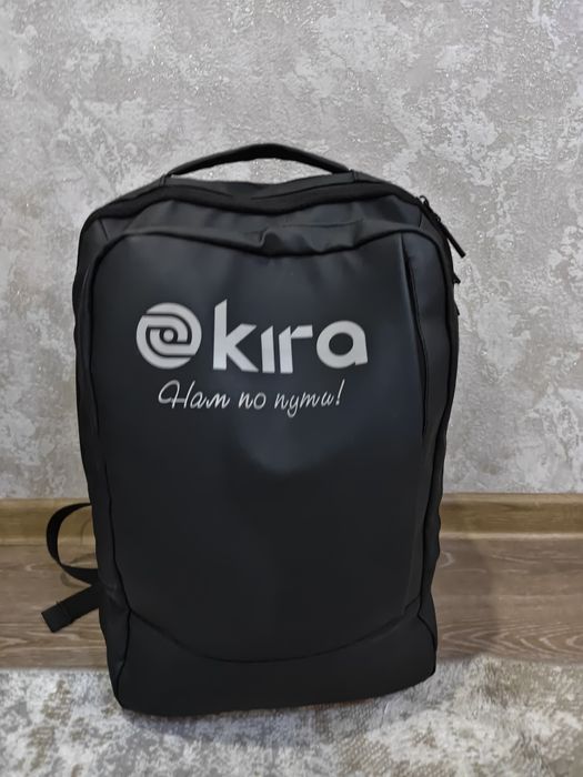 Продам рюкзак новый