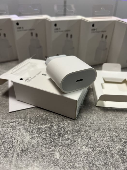 Adaptoare/ cabluri de încărcare