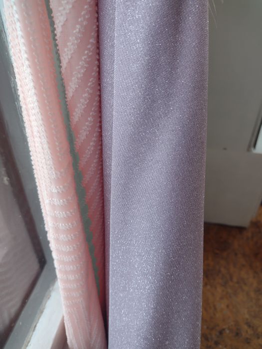 Официална дълга рокля МАКСИ