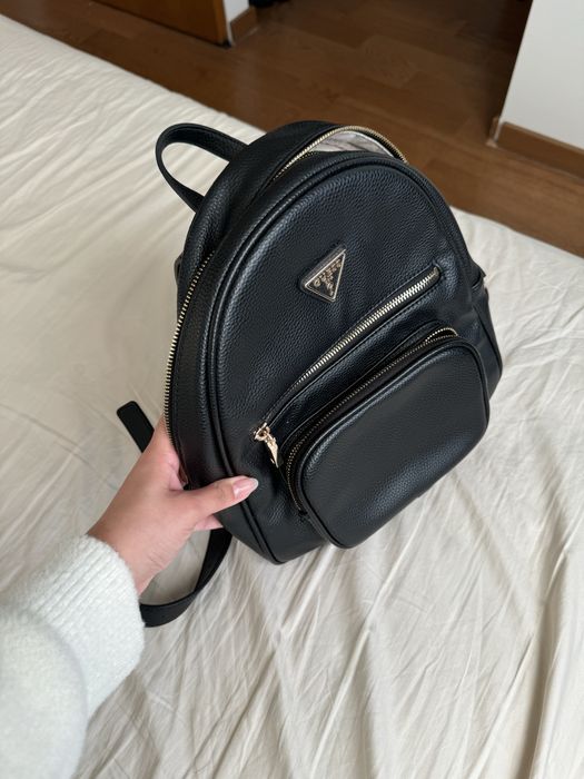 Рбкзак Guess (оригинал)