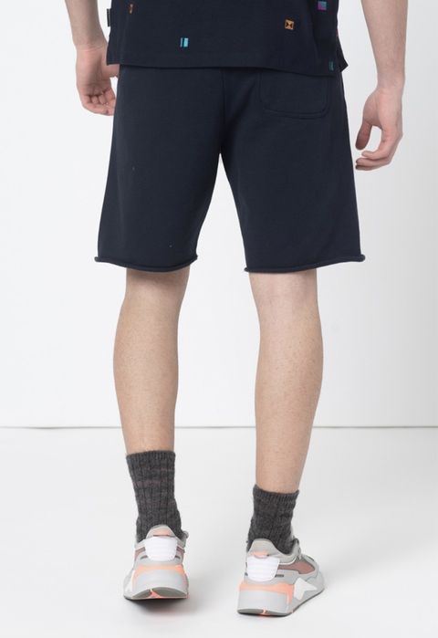 Scotch & Soda, Bermude scurte L