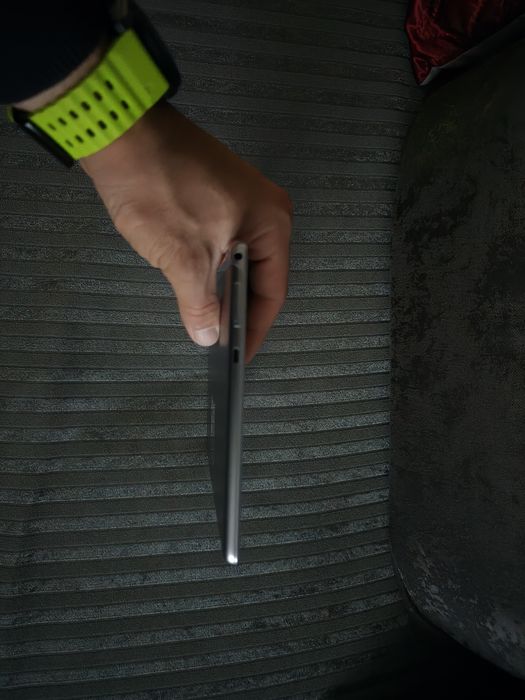 Huawei MediaPadT3 10