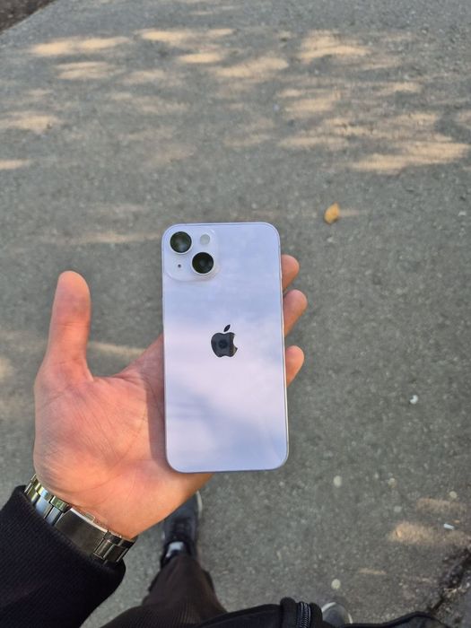 Iphone 14 128 gb