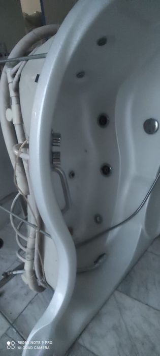 Продам джакузи