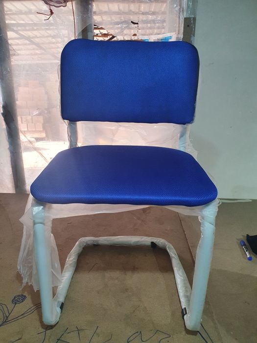 Стулья " silviya"