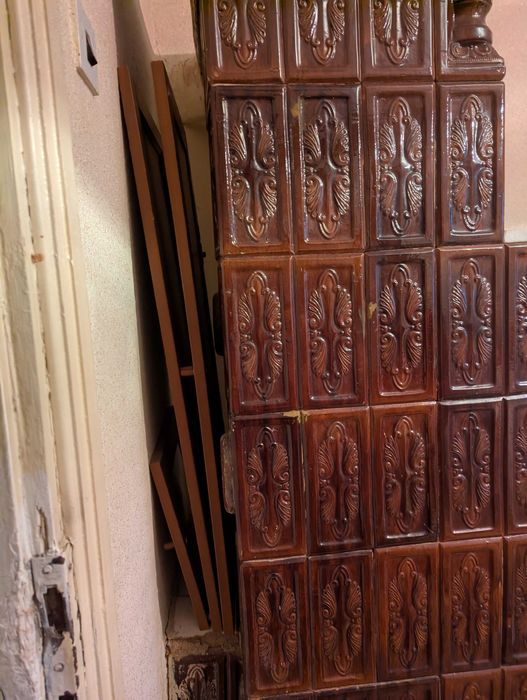 Soba complete, functionala sau set 4 sobe