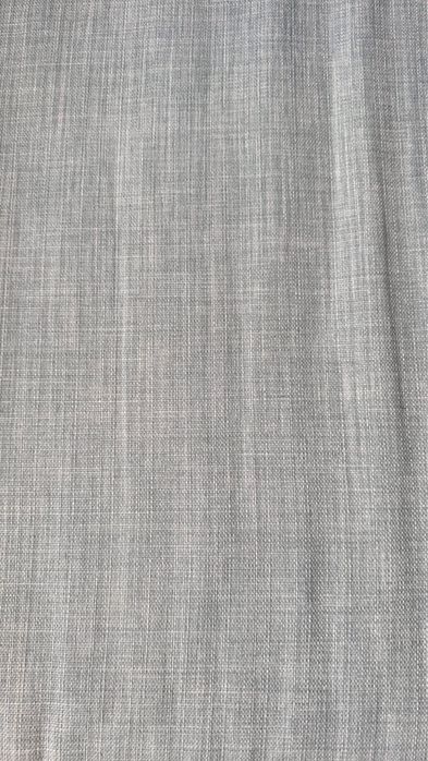 Пране на мека мебел, матраци и автомобили