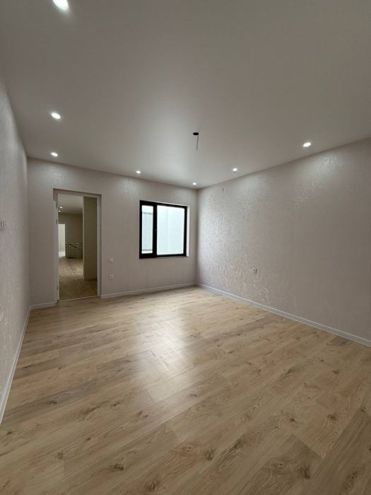 Срочно продается Еврокотедж Сергели Хонобод, 1,2 соток, 4 комнаты