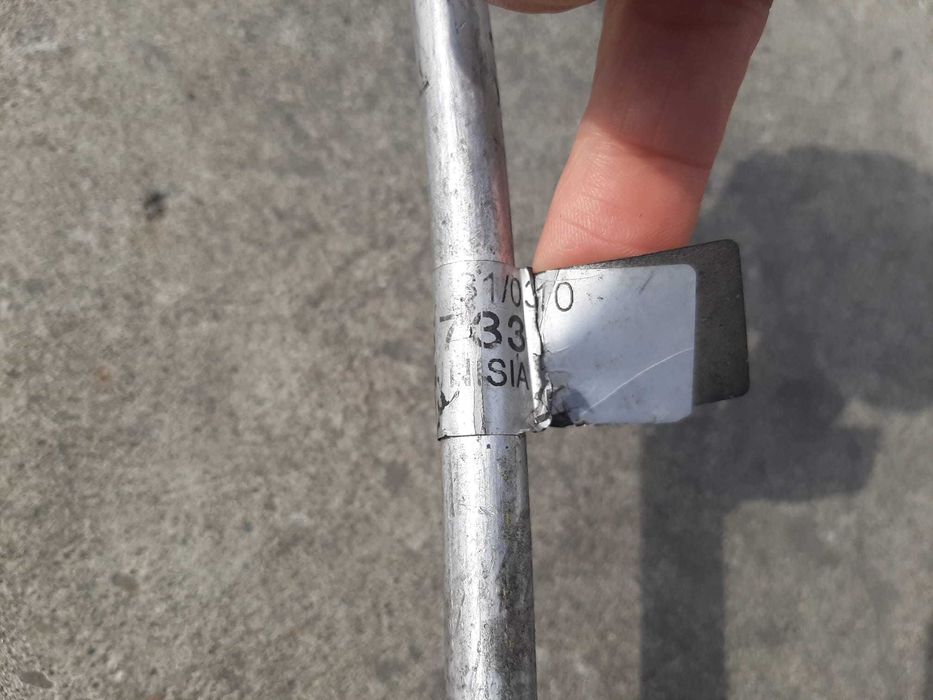 conducta clima ac fiat bravo 2 51815733