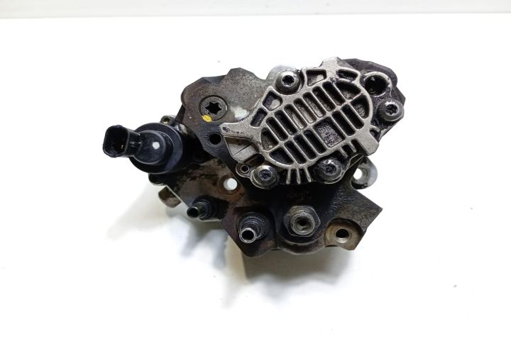 Pompa inalta presiune 8200170377 Opel Movano A seria