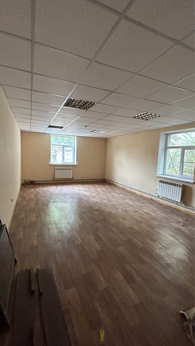 Аренда здания, офиса, помещения