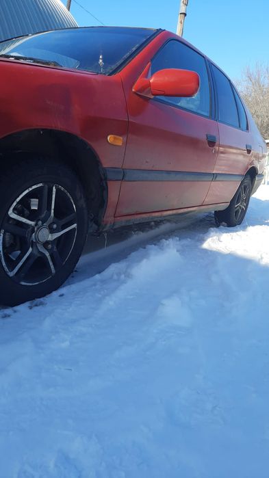 Продам Ниссан примера