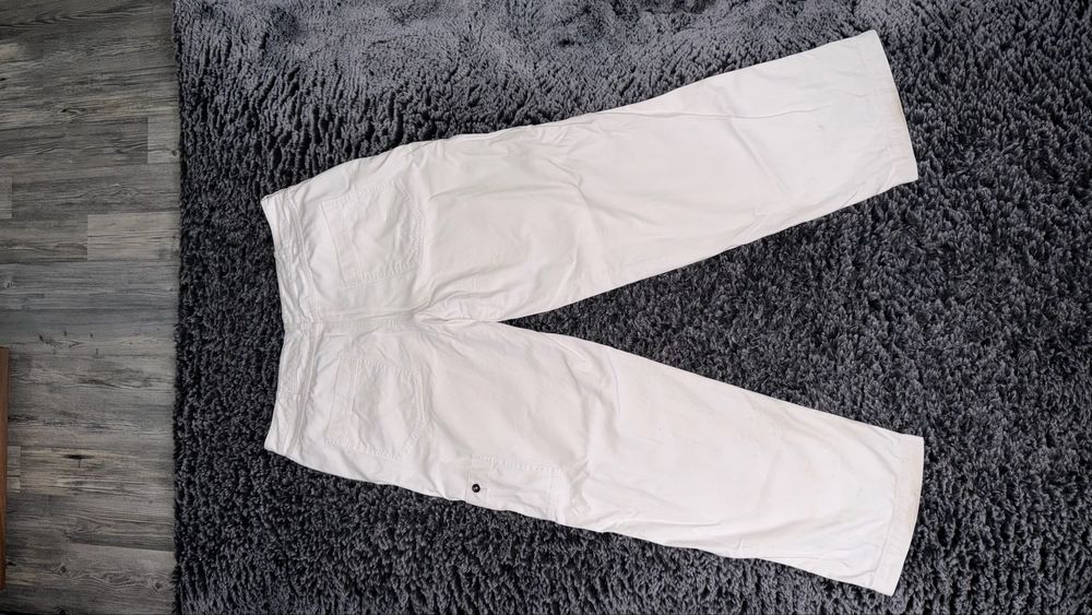 Nike carpenter pants ОРИГИНАЛ