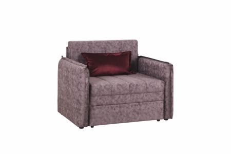 Кресло-кровать Калинка