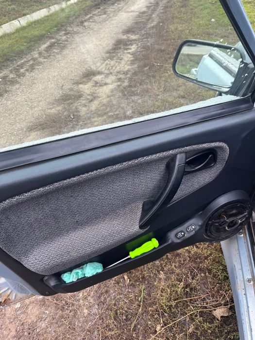 Продам ваз 2114. Цена: 490000