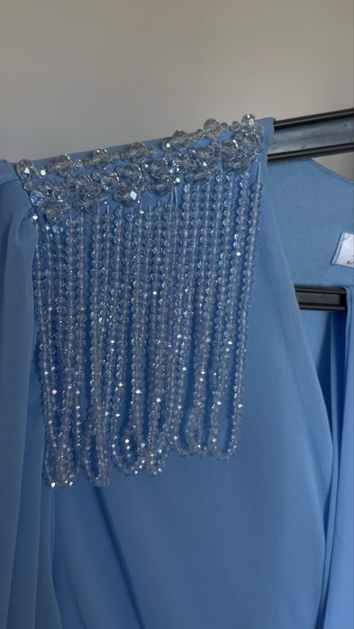 Көйлек турецкий оригинал