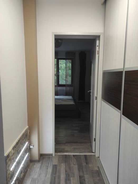 Apartament de vanzare