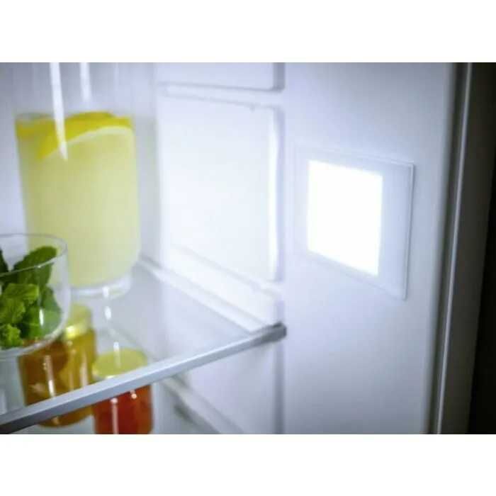 Хладилник за вграждане Miele - Миеле K7113D