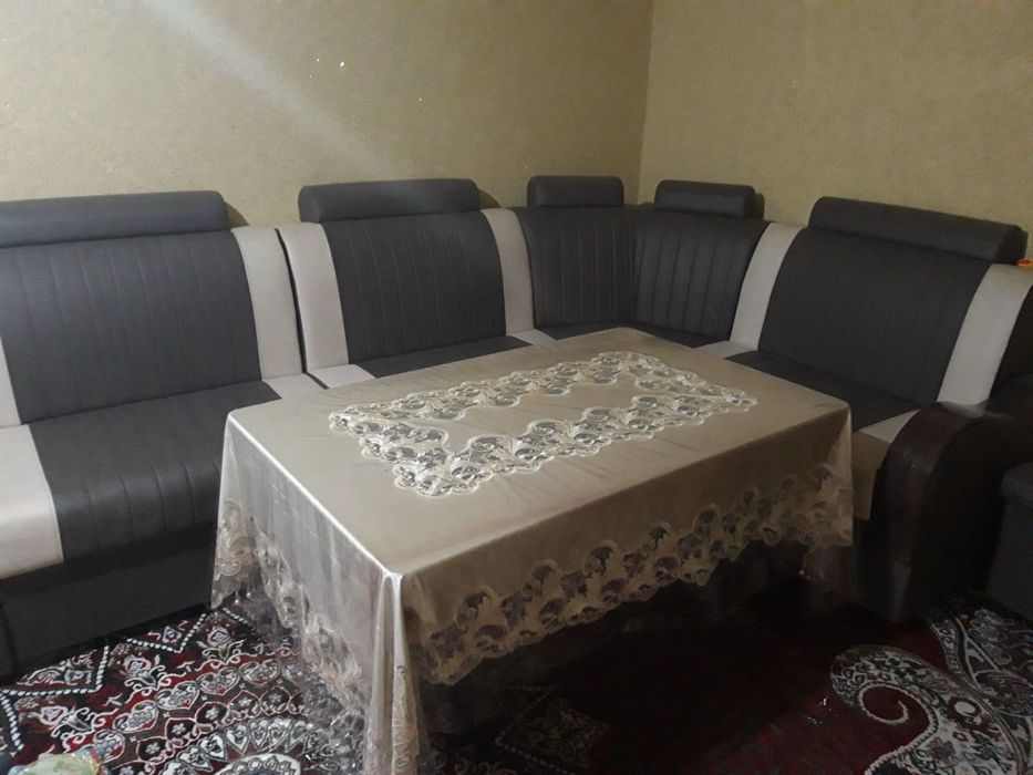 Ошхона учун яхши угалок