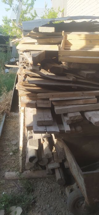 Тахталар сотилади