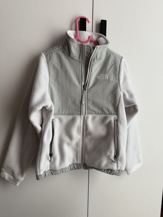 Jacheta fleece The North Face