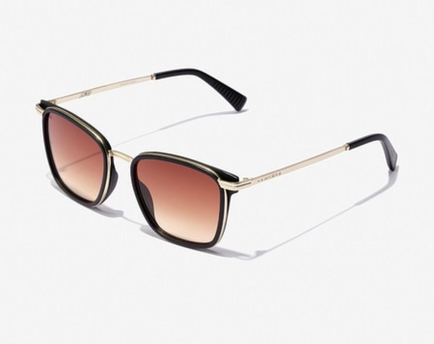 Ochelari Hawkers diverse modele