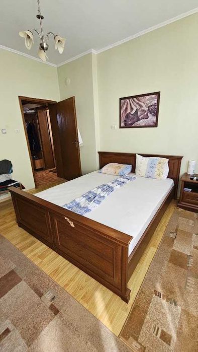 Продава се Къща в Кричим - 300 кв.м за 584 €/кв.м - Снимка #4