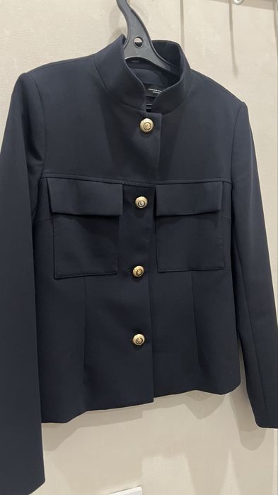 Продам жакет Zara