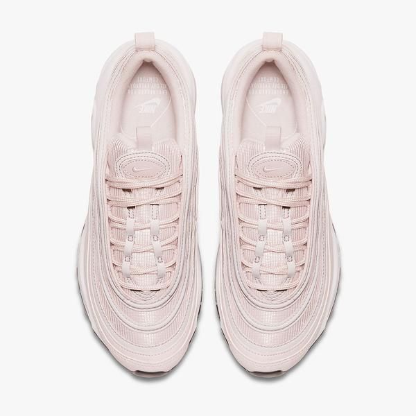 Nike  Air  Max  97 PINK