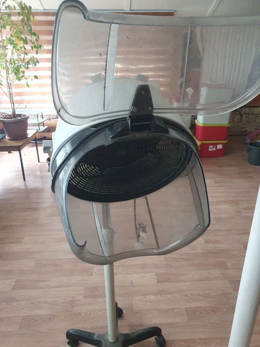 Дешево Фен для салона красоты