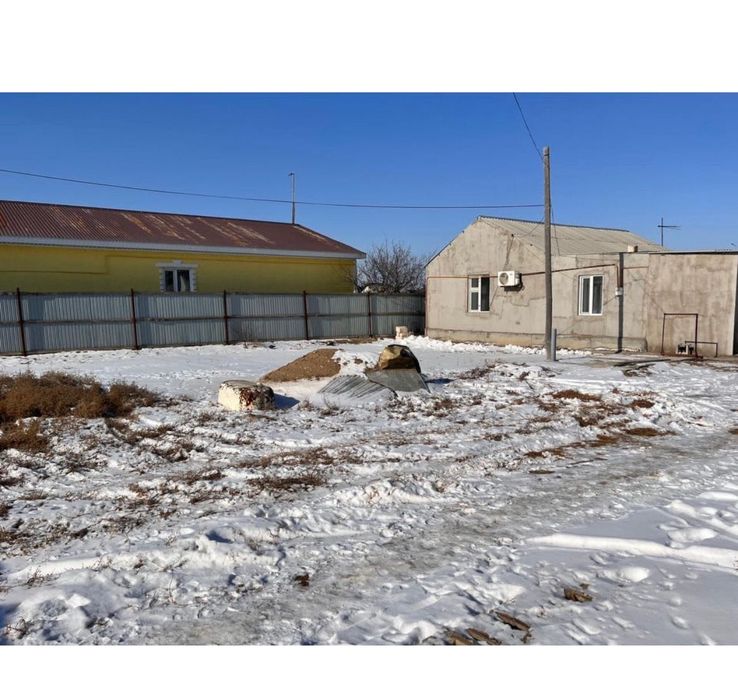 Жұмыскер2 алдар би12 ұй сатылады