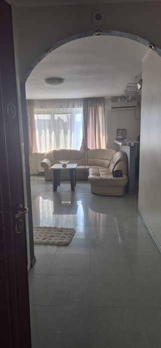 Apartament în regim hotelier