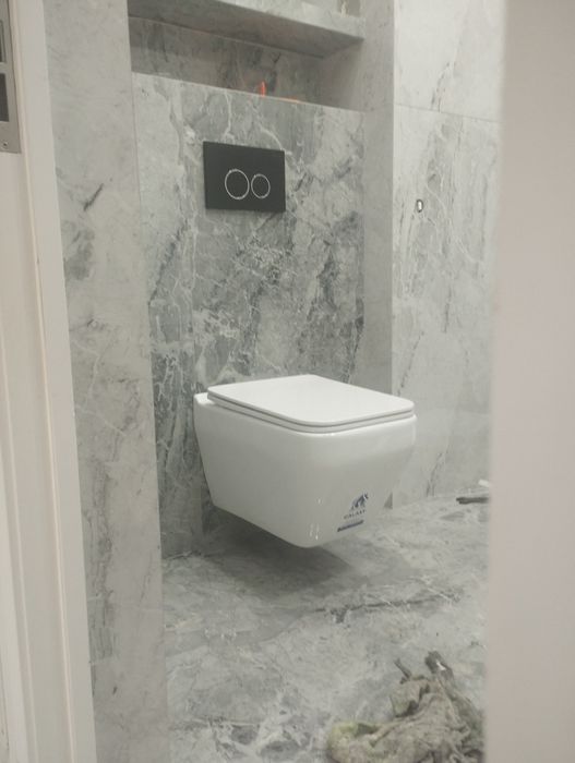 Отопление,радиаторы теплые полы . Сантехника премиального класса .