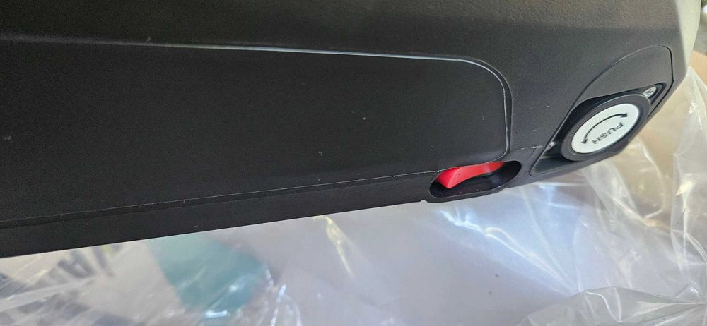 Литиева батерия 48 волта - 13 ампера ПРОМО!