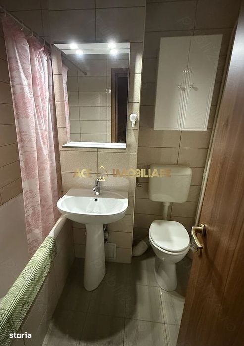 Apartament – Bucuresti - Mai multe