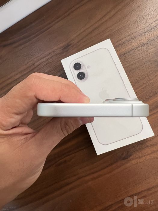Iphone 17  256.