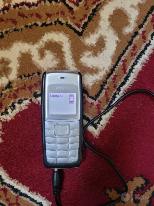 Nokia 11-12 Nokia  .
