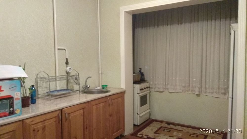 Чилонзор Такачида уй сотилади