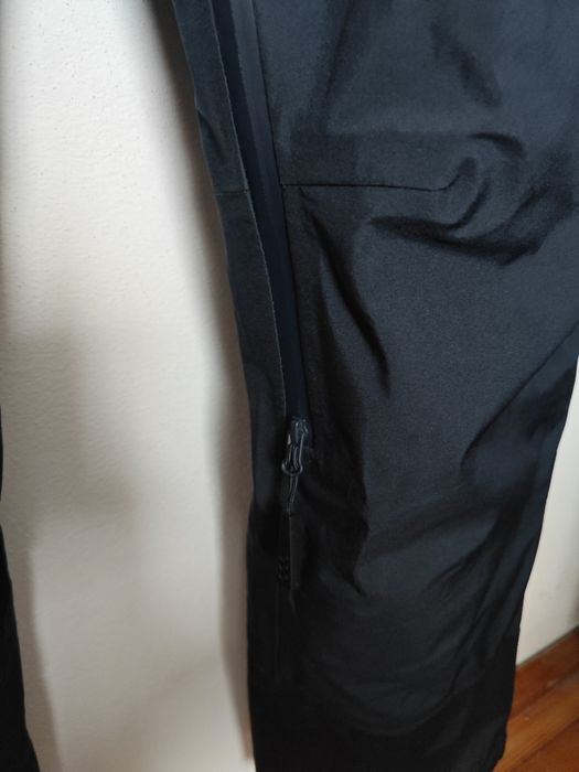 ECOON ски панталон Нов!