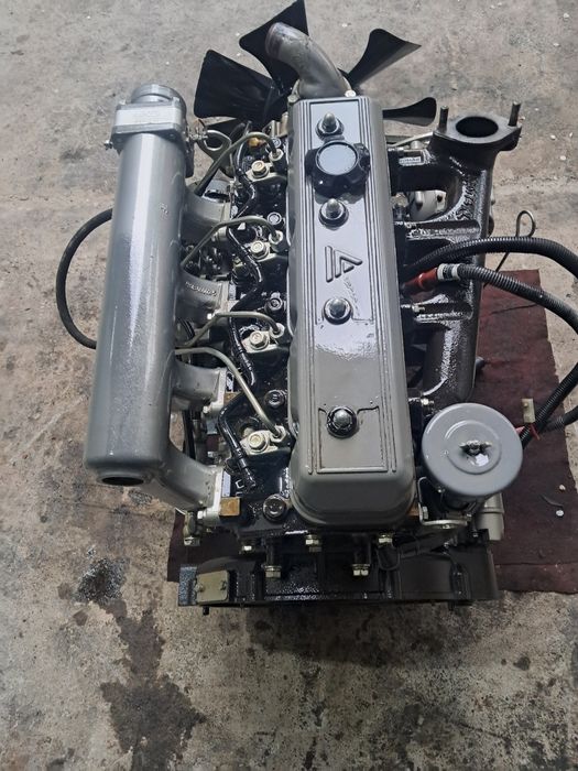 Кара ремонт сервис