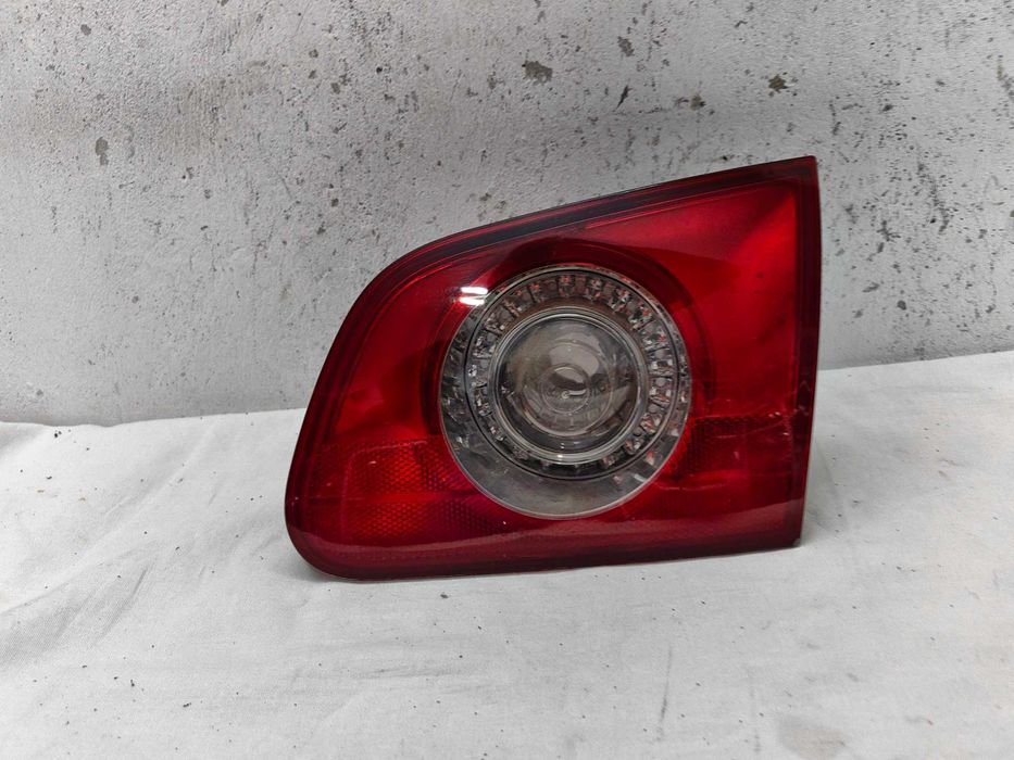 Оригинален стоп за Vw Passat B6 комби