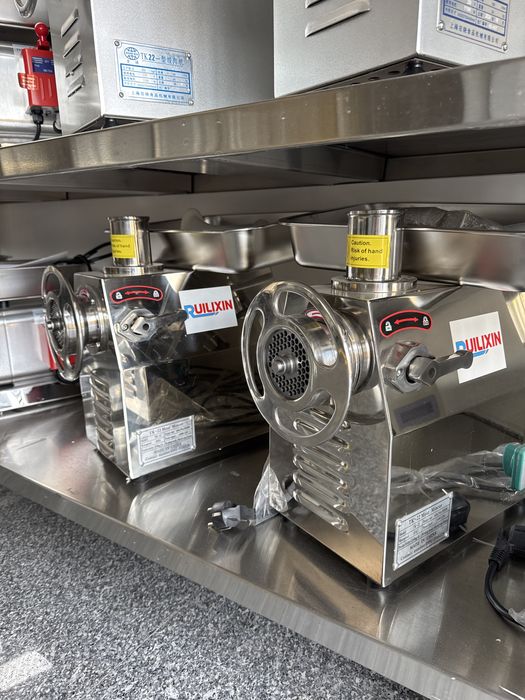 Miyasarofka msrofka мясорубка месропка misrofka mesrofka misarobka