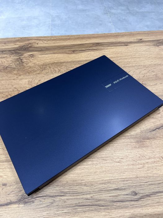 Ноутбук ASUS Vivobook 15