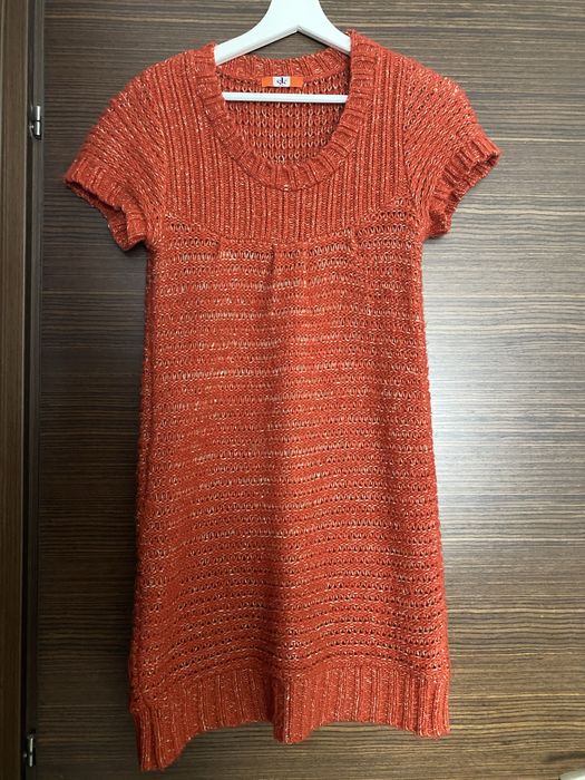 Rochite de iarna deosebite