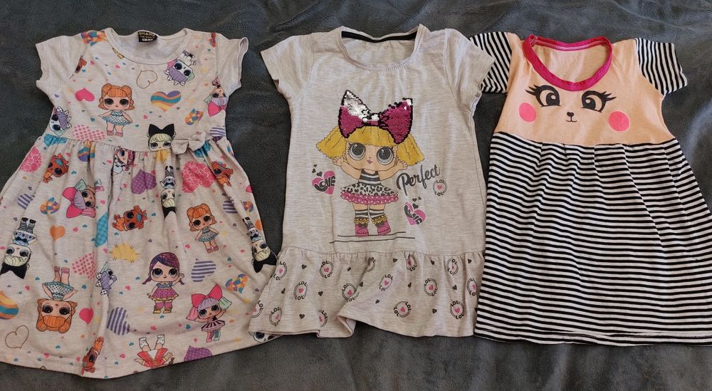 Продам красивые  платья! хлопок!